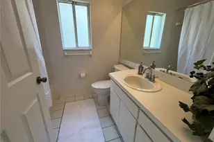 2930 Shannon Cir, Palm Harbor, FL 34684 - Photo 11