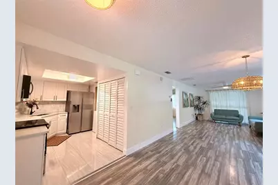 2363 Flanders Way #D, Safety Harbor, FL 34695 - Photo 27