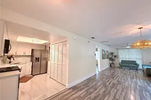 2363 Flanders Way, Safety Harbor, FL 34695 - Photo 27