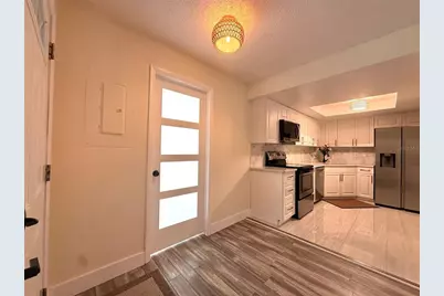 2363 Flanders Way #D, Safety Harbor, FL 34695 - Photo 7