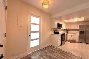 2363 Flanders Way, Safety Harbor, FL 34695 - Photo 7