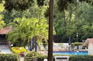 2363 Flanders Way, Safety Harbor, FL 34695 - Photo 19