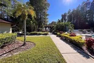 2363 Flanders Way, Safety Harbor, FL 34695 - Photo 29