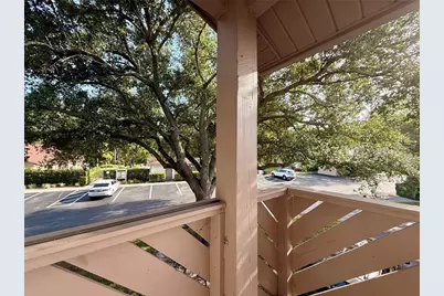 2363 Flanders Way #D, Safety Harbor, FL 34695 - Photo 15
