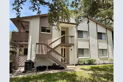 2363 Flanders Way #D, Safety Harbor, FL 34695 - Photo 1