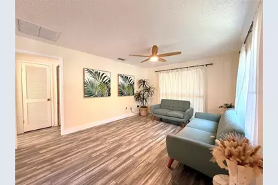 2363 Flanders Way #D, Safety Harbor, FL 34695 - Photo 9
