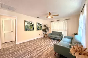 2363 Flanders Way, Safety Harbor, FL 34695 - Photo 9