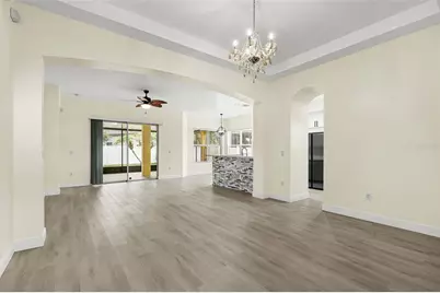 12720 Whitney Meadow Way, Riverview, FL 33578 - Photo 7