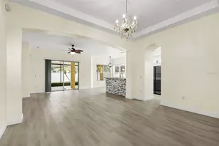 12720 Whitney Meadow Way, Riverview, FL 33578 - Photo 7
