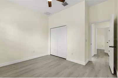 12720 Whitney Meadow Way, Riverview, FL 33578 - Photo 25