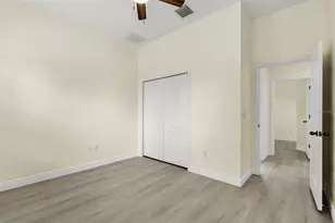 12720 Whitney Meadow Way, Riverview, FL 33578 - Photo 25