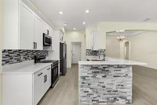 12720 Whitney Meadow Way, Riverview, FL 33578 - Photo 15