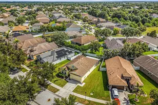 12720 Whitney Meadow Way, Riverview, FL 33578 - Photo 41