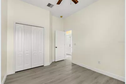 12720 Whitney Meadow Way, Riverview, FL 33578 - Photo 21