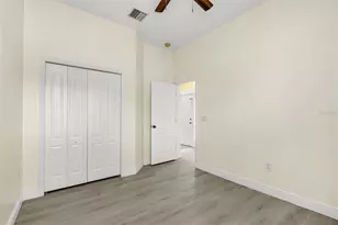 12720 Whitney Meadow Way, Riverview, FL 33578 - Photo 21