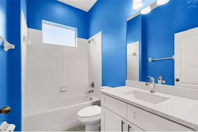 12720 Whitney Meadow Way, Riverview, FL 33578 - Photo 23