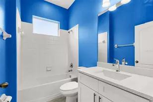12720 Whitney Meadow Way, Riverview, FL 33578 - Photo 23