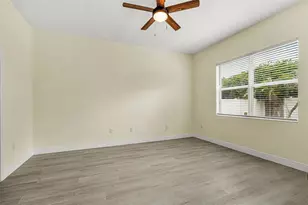 12720 Whitney Meadow Way, Riverview, FL 33578 - Photo 27