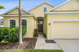 12720 Whitney Meadow Way, Riverview, FL 33578 - Photo 5