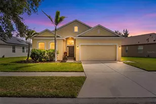 12720 Whitney Meadow Way, Riverview, FL 33578 - Photo 1