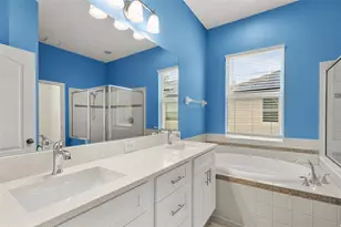 12720 Whitney Meadow Way, Riverview, FL 33578 - Photo 31