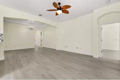 12720 Whitney Meadow Way, Riverview, FL 33578 - Photo 11