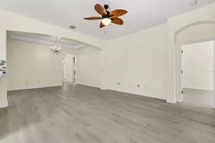 12720 Whitney Meadow Way, Riverview, FL 33578 - Photo 11