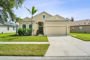 12720 Whitney Meadow Way, Riverview, FL 33578 - Photo 3