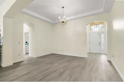 12720 Whitney Meadow Way, Riverview, FL 33578 - Photo 9