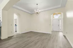 12720 Whitney Meadow Way, Riverview, FL 33578 - Photo 9