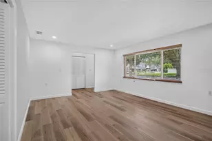 12501 St Charlotte Dr, Tampa, FL 33618 - Photo 37