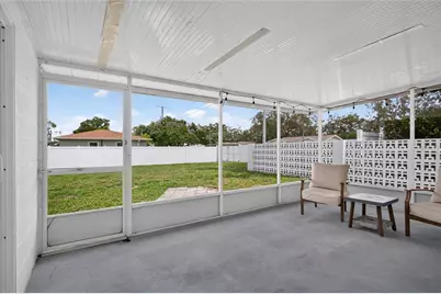 12501 Saint Charlotte Drive, Tampa, FL 33618 - Photo 47