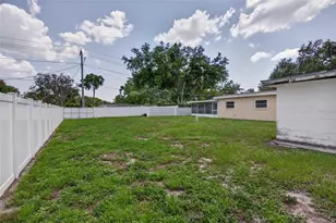 12501 St Charlotte Dr, Tampa, FL 33618 - Photo 51
