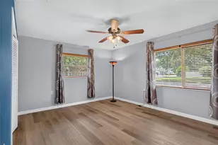 12501 St Charlotte Dr, Tampa, FL 33618 - Photo 27