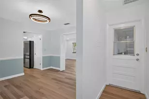 12501 St Charlotte Dr, Tampa, FL 33618 - Photo 43