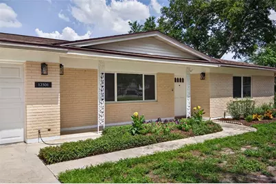 12501 Saint Charlotte Drive, Tampa, FL 33618 - Photo 59