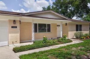 12501 St Charlotte Dr, Tampa, FL 33618 - Photo 59