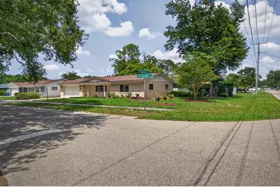 12501 Saint Charlotte Drive, Tampa, FL 33618 - Photo 57