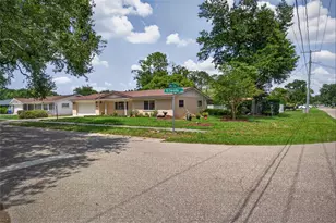 12501 St Charlotte Dr, Tampa, FL 33618 - Photo 57