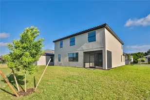 11424 Sweetgrass Dr, Bradenton, FL 34212 - Photo 13
