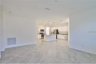11424 Sweetgrass Drive, Bradenton, FL 34212 - Photo 9