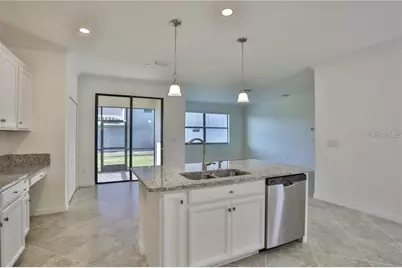 11424 Sweetgrass Drive, Bradenton, FL 34212 - Photo 7
