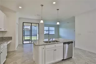 11424 Sweetgrass Dr, Bradenton, FL 34212 - Photo 7