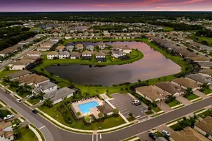 11424 Sweetgrass Dr, Bradenton, FL 34212 - Photo 21