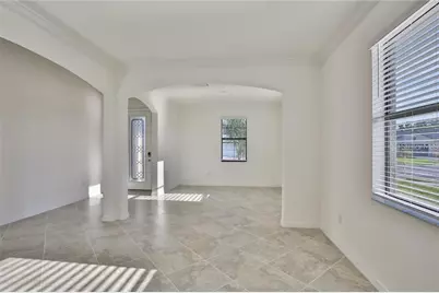 11424 Sweetgrass Drive, Bradenton, FL 34212 - Photo 3