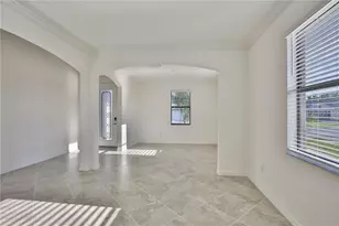 11424 Sweetgrass Dr, Bradenton, FL 34212 - Photo 3