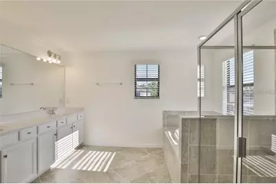 11424 Sweetgrass Drive, Bradenton, FL 34212 - Photo 11