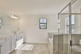 11424 Sweetgrass Dr, Bradenton, FL 34212 - Photo 11