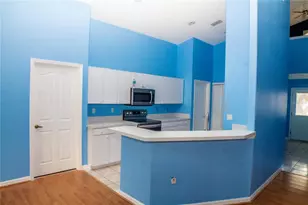 10127 Barnett Loop, Port Richey, FL 34668 - Photo 5