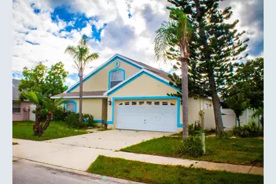 10127 Barnett Loop, Port Richey, FL 34668 - Photo 13